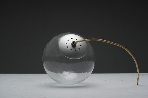 Arteluce globe dia gino - 20,