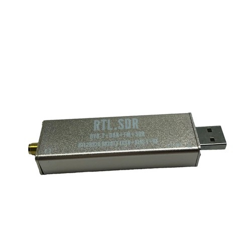 Mhz ghz tcxo software - 0,1,