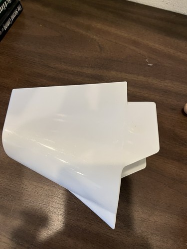 Aiuto cucina modello fvsp - aiuto,