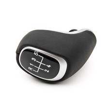 Pomello Del Cambio Per Kia Rio