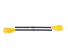 Remi per barca francese in