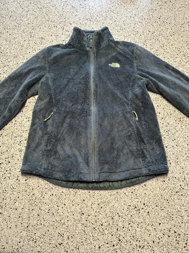 The north face osito - 2, giacca