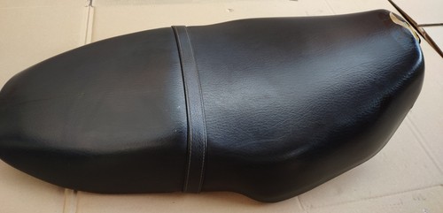 Sedile bandit 1200 - bandit, seat
