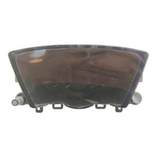 Quadro strumenti honda civic - honda,