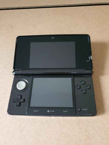 Nintendo 3ds console portatile - 3ds,