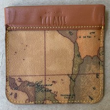 Portamonete Alviero Martini