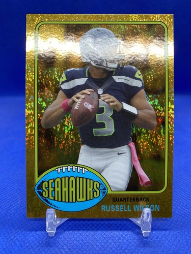 2013 topps archives russell - 2013,