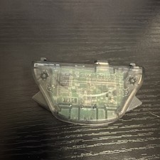 Adattatore Wireless Nintendo