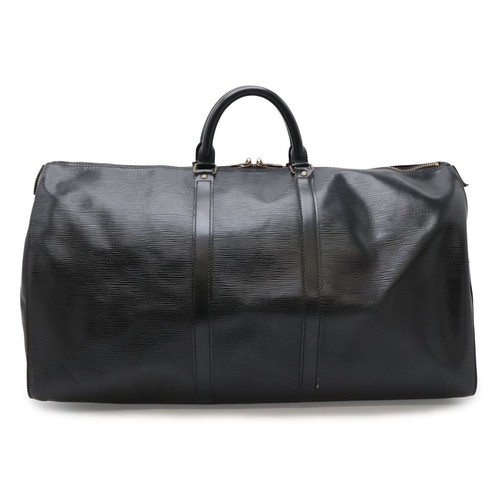 Borsa viaggio originale - da,