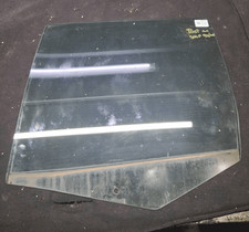 1J6845025F Scendente porta