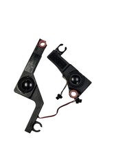 Ricambio Per PC PORTATILE