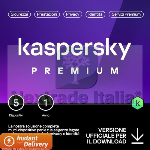 Premium mac android ios - pc,