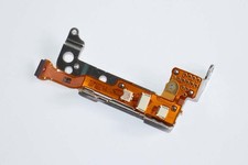 Canon EOS 7D - Bracket /