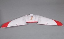 FMS Ala Super Scorpion