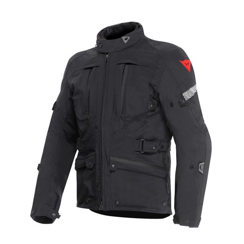 Dainese mangen absoluteshell - dainese,