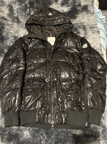 Moncler originale piumino - moncler,