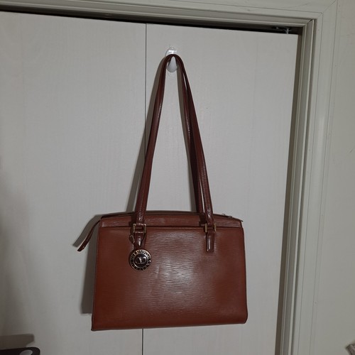 Borsa tracolla valentino - a,