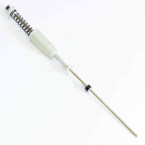 Choice parts 4902fa1665w per - choice,