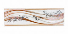 1ml piastrella greca - 4, pz;