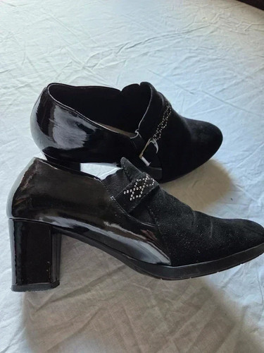 Scarpe donna decoltè - scarpe,