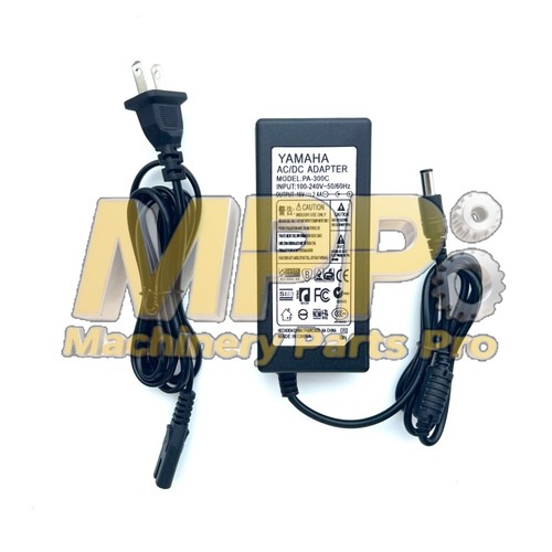 Adattatore 300c per - adattatore, yamaha