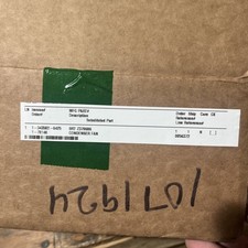 Ventilatore a condensatore