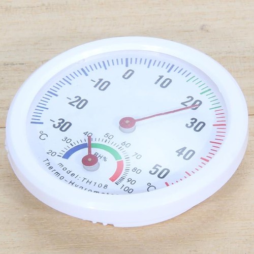 Misurare temperatura meteo - misurare-la-temperatura,