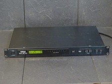 MISCELATORE PATCH YAMAHA MJC8