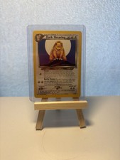 Pokémon Neo Destiny 2002 Orsa