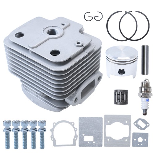 Kit pistone cilindro - , per