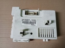 Programmatore lavatrice IWSC