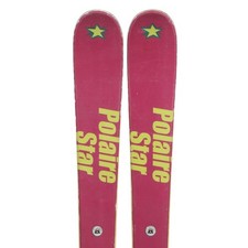 Sci Polaire Star Project 100 W