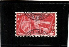 REGNO 1932-DECENNALE MARCIA SU