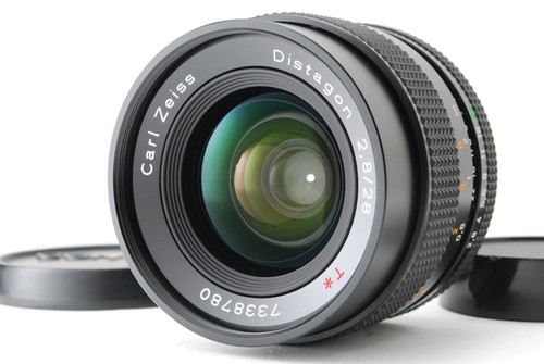 Ottime condizioni contax - [ottime,