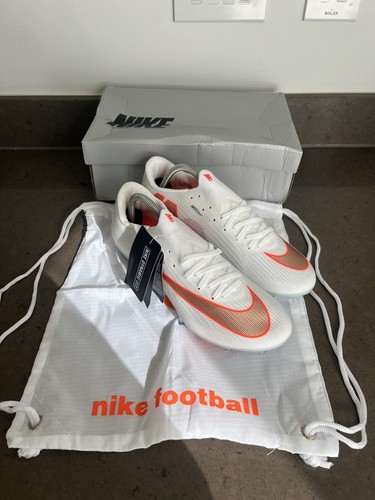 Scarpe calcio nike - calcio,