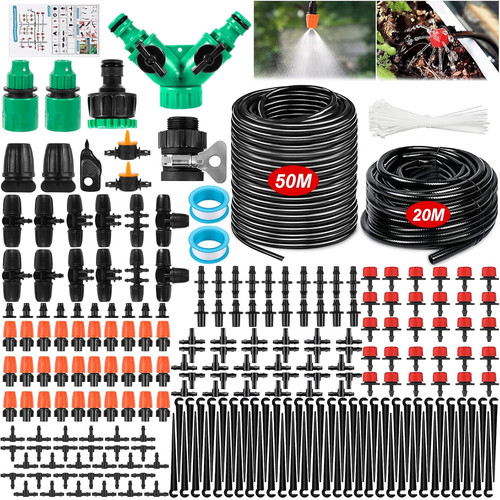 297pcs kit per - per, a