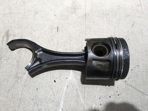 Pistone mercedes benz 8340f - pistone,