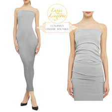 Fading Shine Vestito By