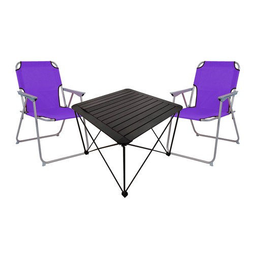 Pezzi set mobili da - 3,