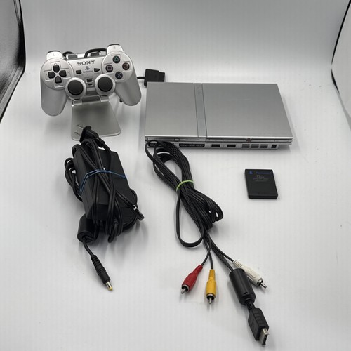 Pacchetto slim playstation - pacchetto,
