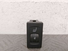 4392 PULSANTE COMANDO