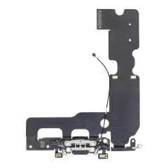 Charging port flex - charging, cable