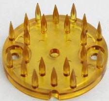 149198000, 996530017948