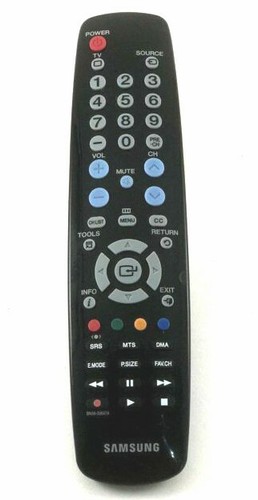 Samsung bn59 00687a - samsung, bn59-00687a