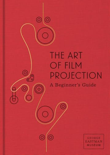 The art film projection a - the,
