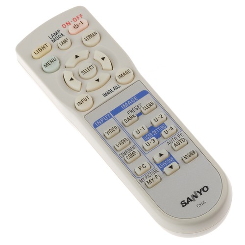 Originale sanyo cxsk - originale,