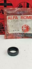 ALFA ROMEO ALFETTA GOMMINO FORCELLA ALBERO DI TRASMISSIONE 116001551301