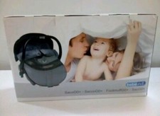 Sacco Invernale Ovetto Termico