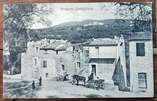 BORGHETTO EARLY 900 BEAUTIFUL
