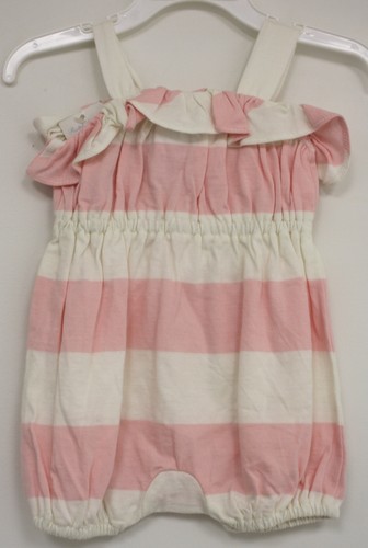 Pagliaccetto ralph lauren rosa - lauren,